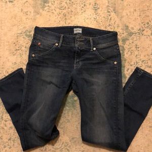 Hudson jeans